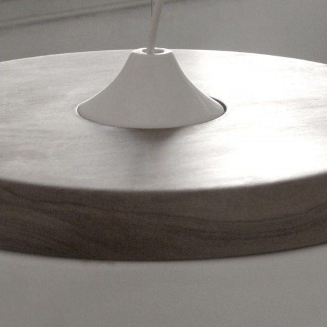 Diseño sin título (19).jpg